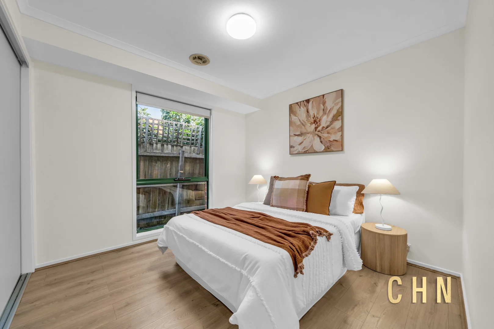 Additional image 17 of 13 Haricot Court, Seabrook VIC 3028