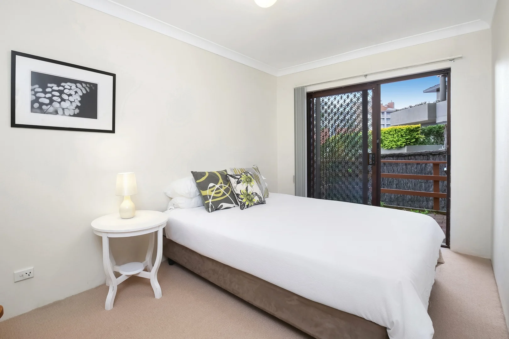 Additional image 5 of 3/4 Maroomba Road, Terrigal NSW 2260