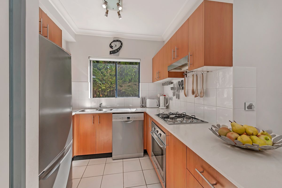 2/56-58 Old Pittwater Road, Brookvale NSW 2100, Image 2