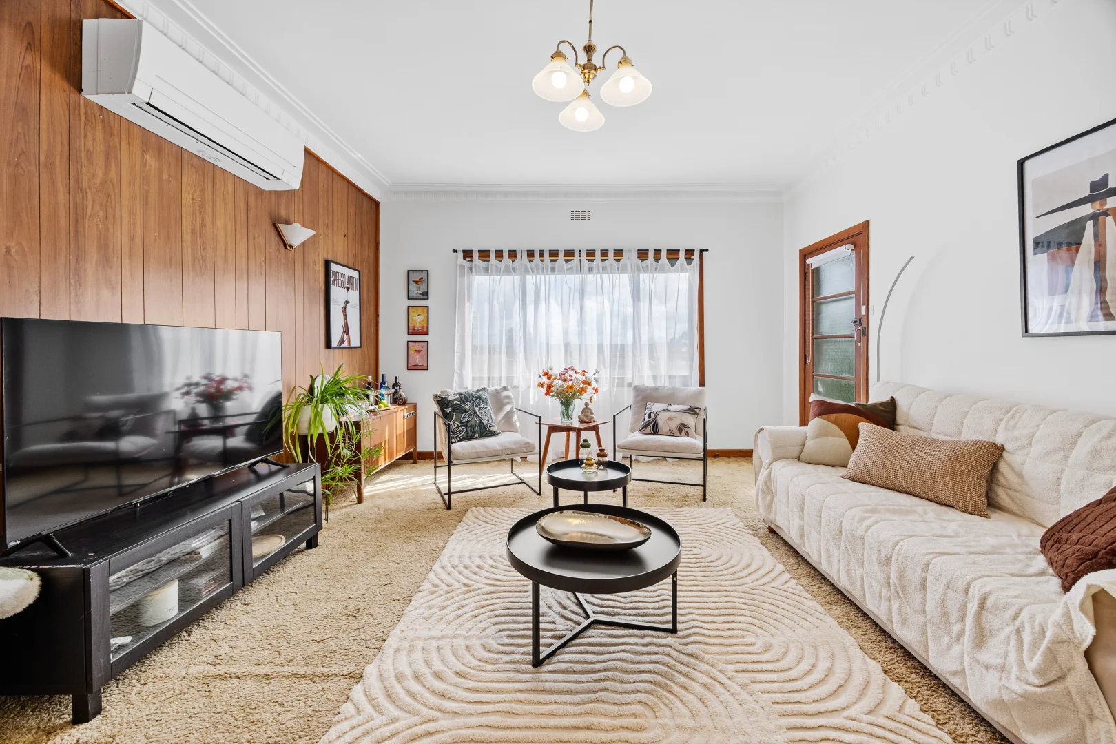 Additional image 11 of 144 Yarragon-shady Creek Road, Yarragon VIC 3823