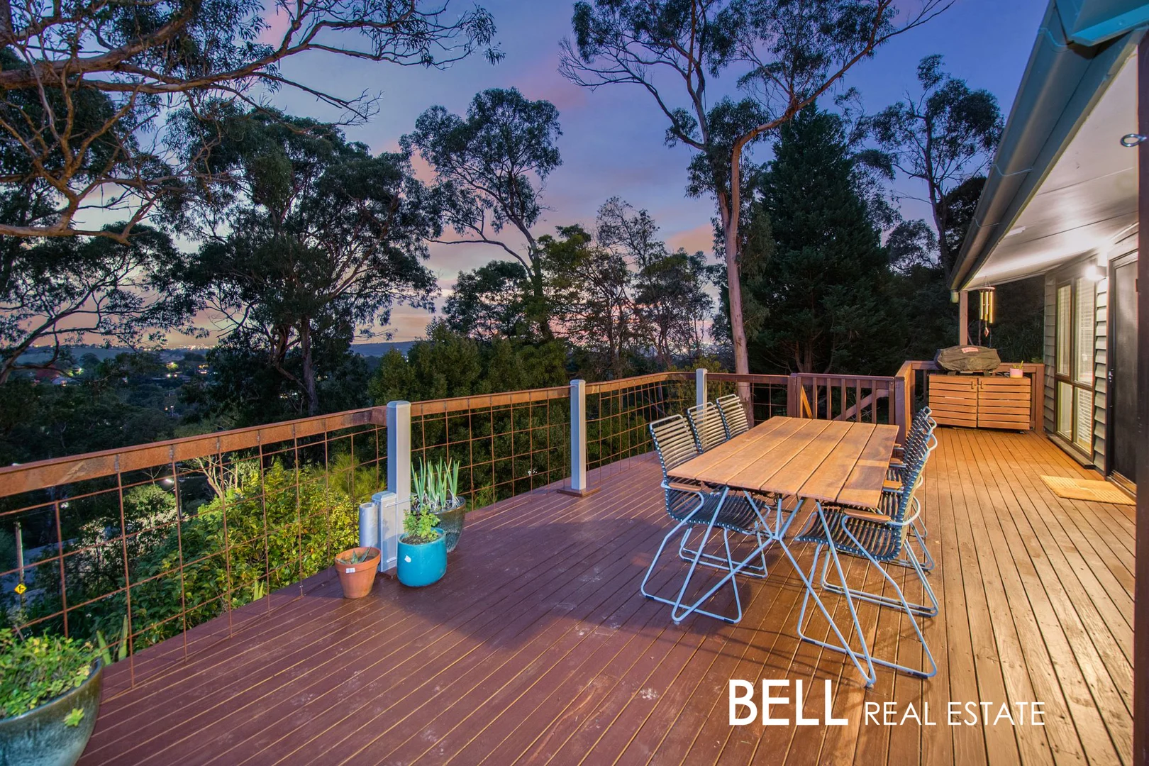 Additional image 22 of 59 Ternes Road, Upwey VIC 3158