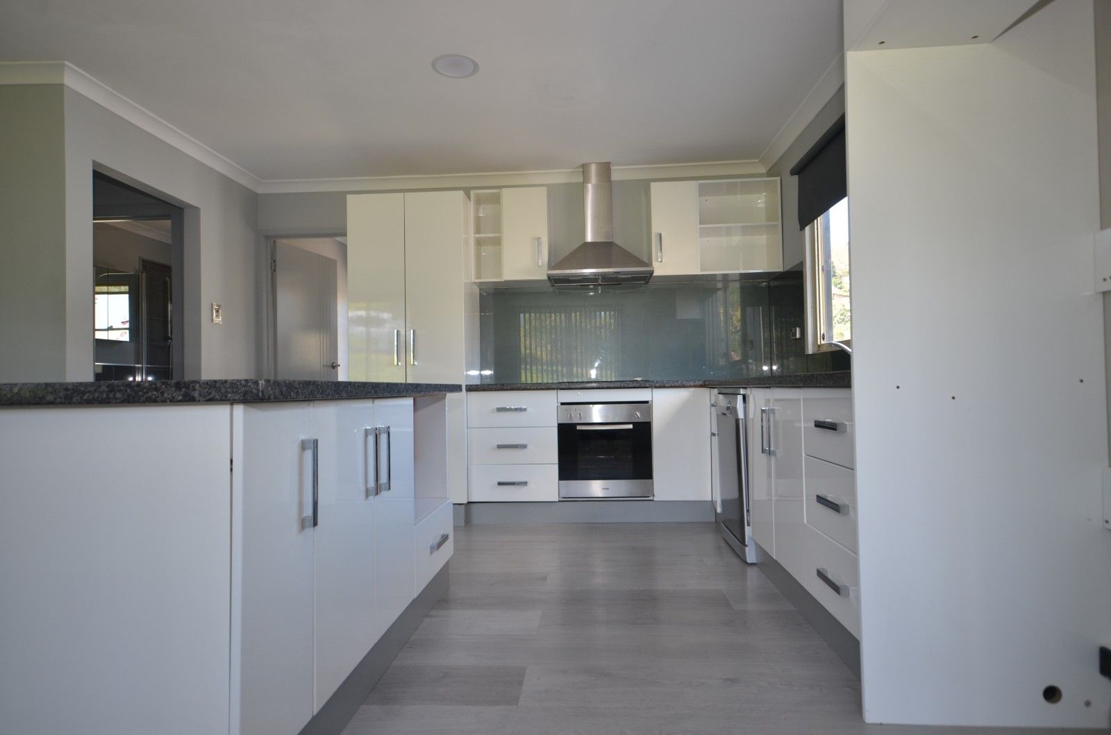 3 Tootonga Street, Chigwell TAS 7011 House For Rent Domain