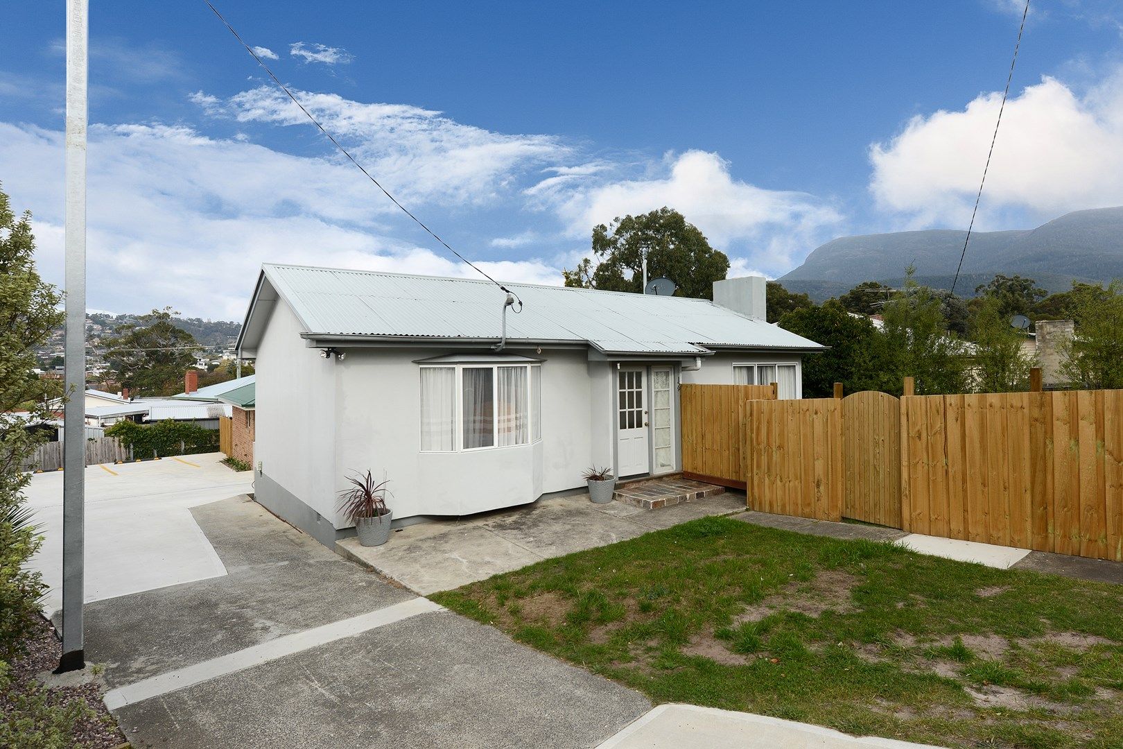 unit 1,159 Chapel Street, Glenorchy TAS 7010, Image 0