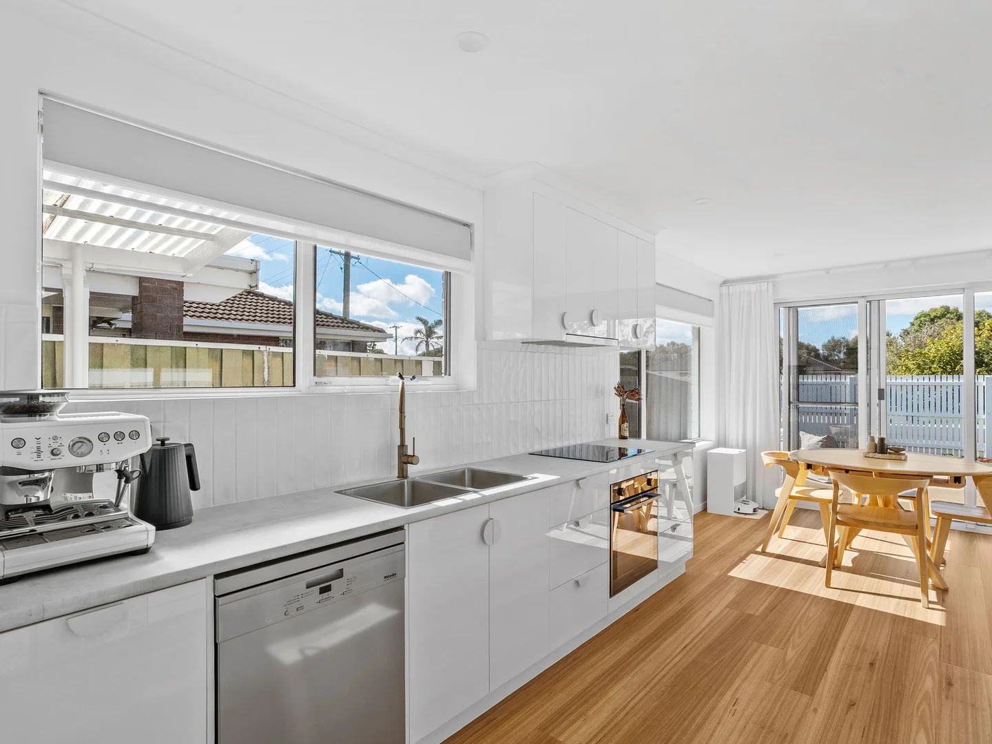 Additional image 7 of 72 Turners Beach Road, Turners Beach TAS 7315