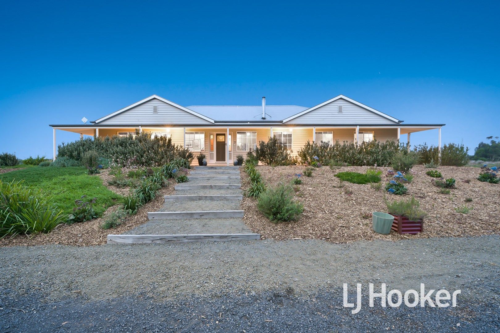 29 Henry Road, Bunyip VIC 3815, Image 0