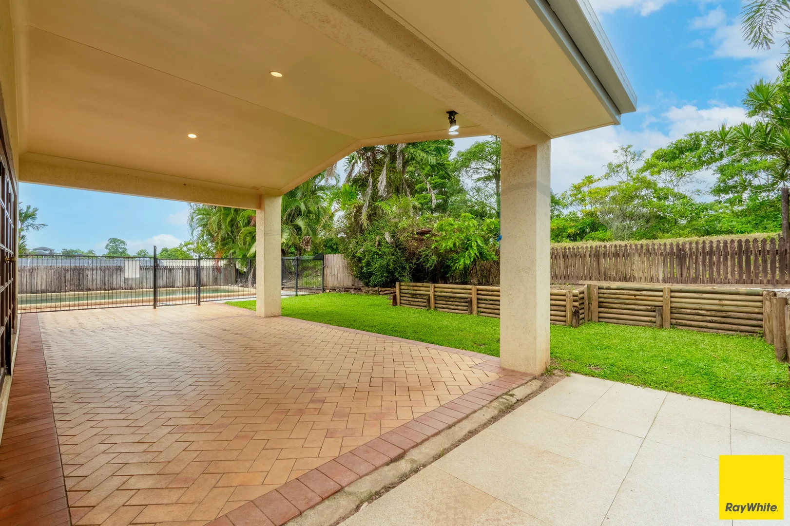 Additional image 14 of 19 West Parkridge Drive, Brinsmead QLD 4870