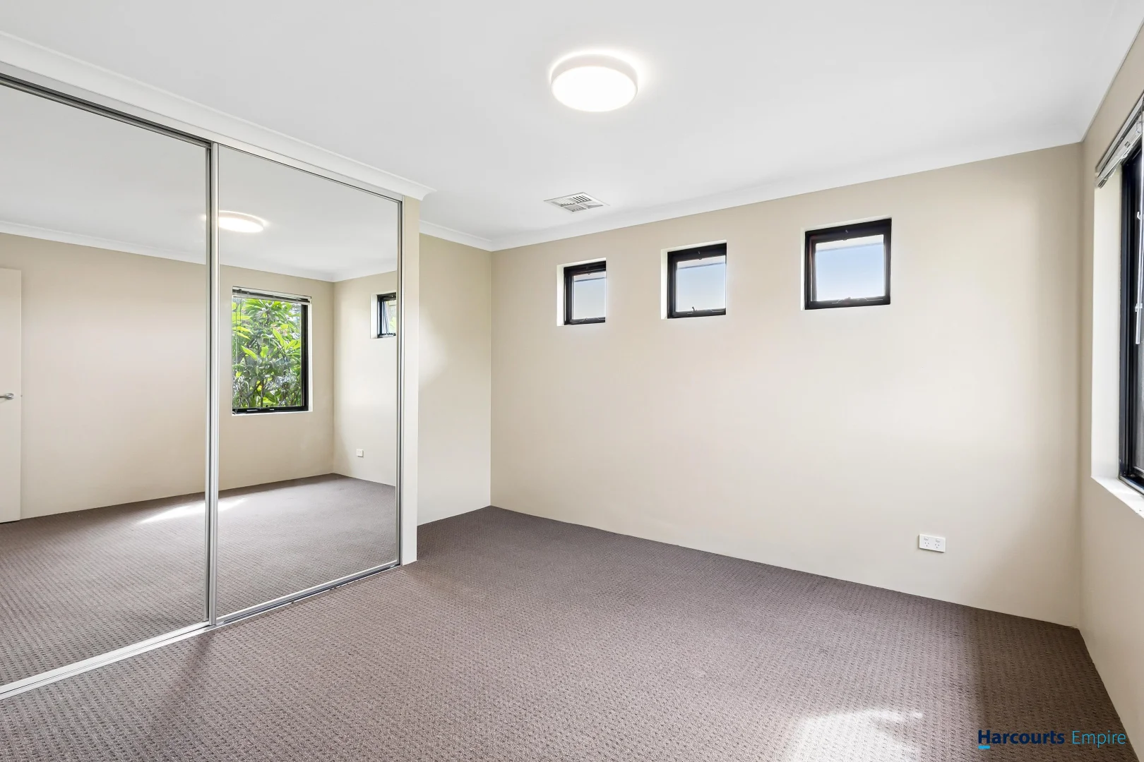 Additional image 14 of 81C Weaponess Road, Scarborough WA 6019