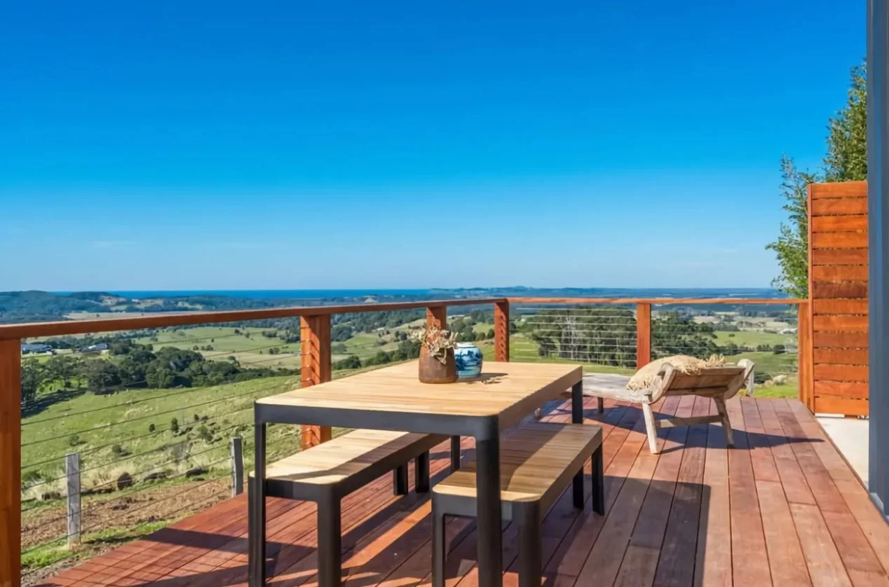 Additional image 25 of 141 Picadilly Hill Rd, Coopers Shoot NSW 2479