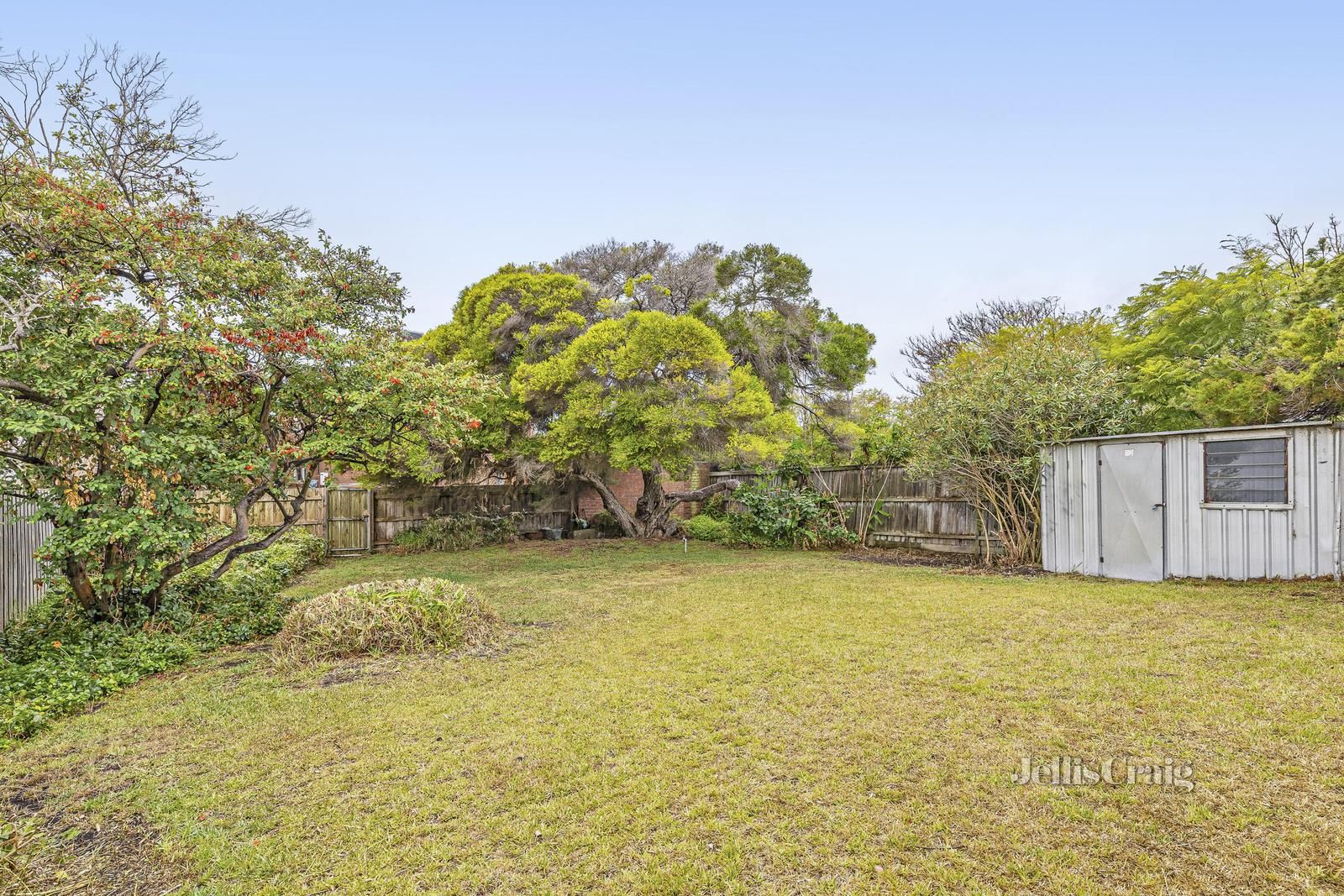 10 Kerferd Avenue, Sorrento VIC 3943, Image 2