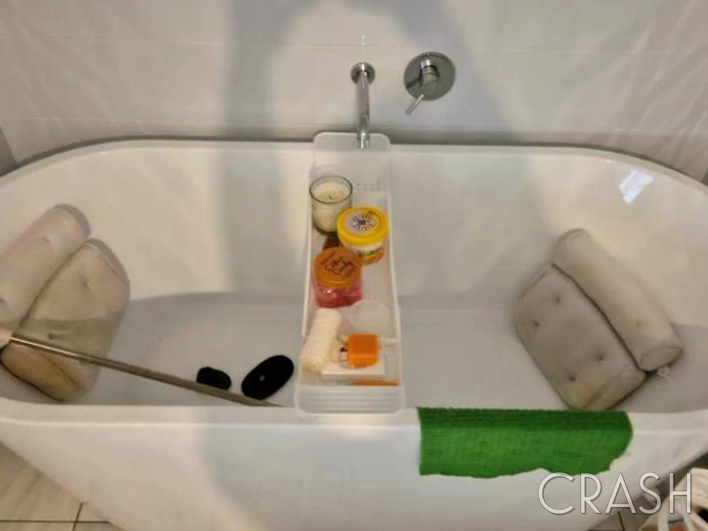 Additional image 12 of 4 Catkin Street, Kwinana Town Centre WA 6167