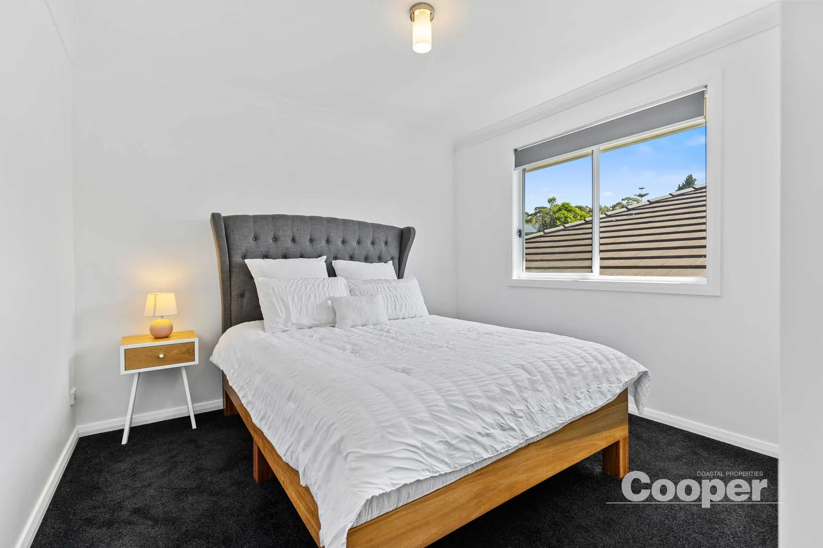 Additional image 15 of 25 Scribbly Gum Crescent, Ulladulla NSW 2539