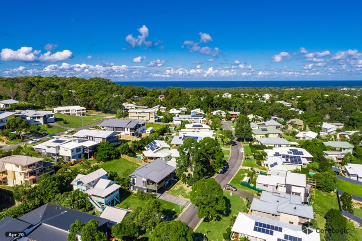 13 Echidna Street, Pottsville NSW 2489 House For Rent Domain