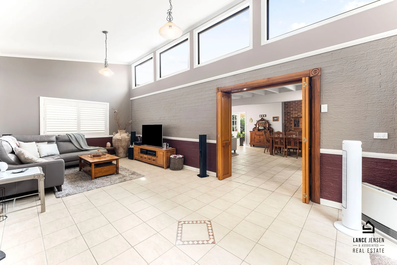 Additional image 7 of 42 Brown Street, Redhead NSW 2290