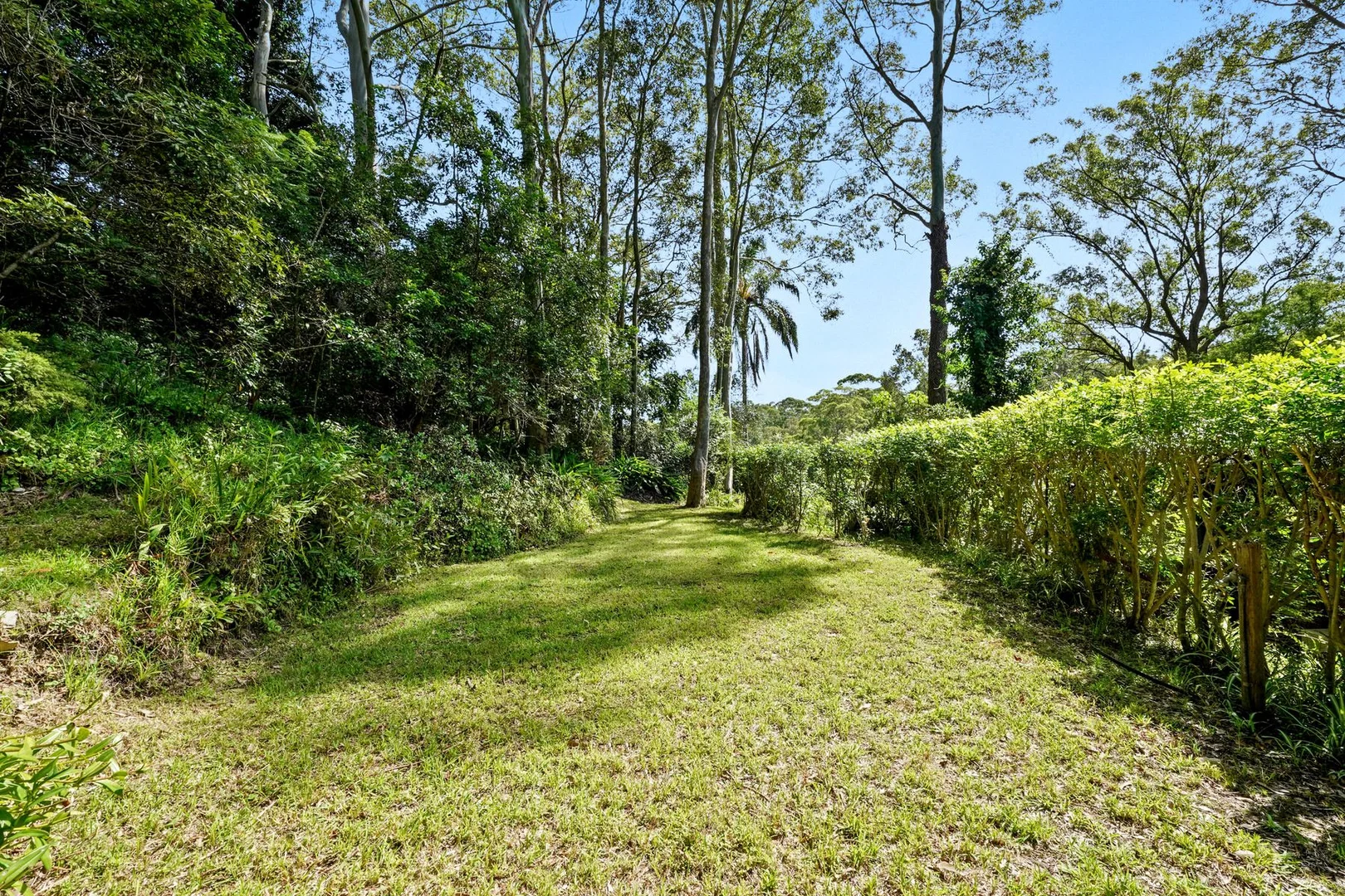 Additional image 18 of 14 Cheshire Close, Rankin Park NSW 2287