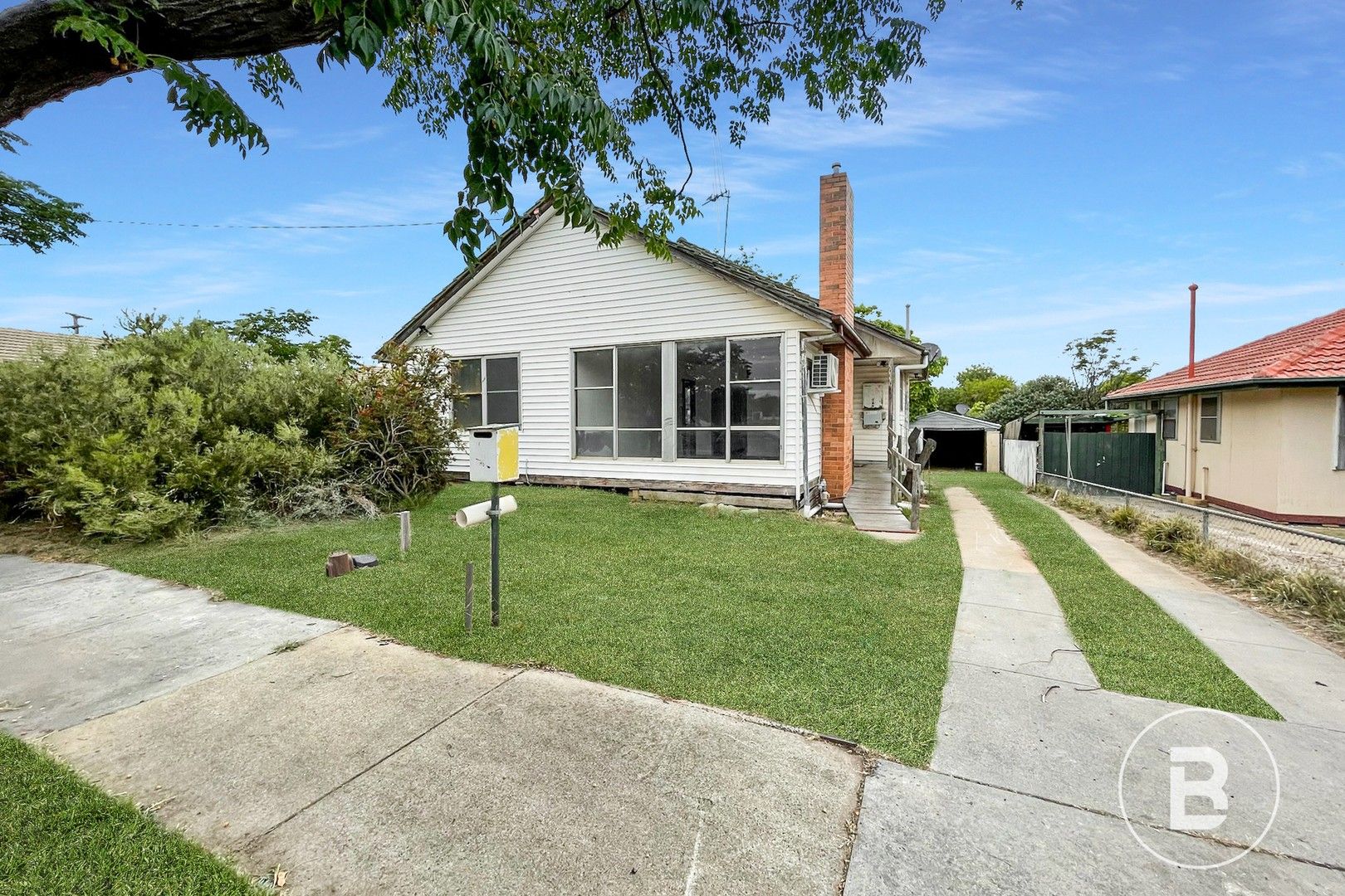 6 Grenfell Avenue, Eaglehawk VIC 3556 House For Rent Domain