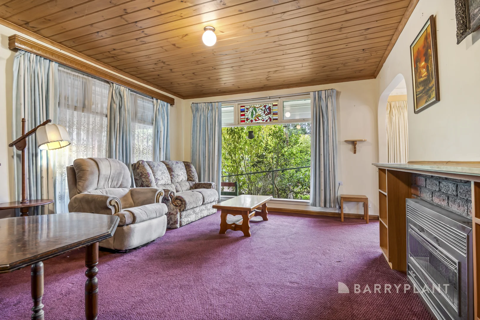 Additional image 2 of 826 Geelong Road, Canadian VIC 3350