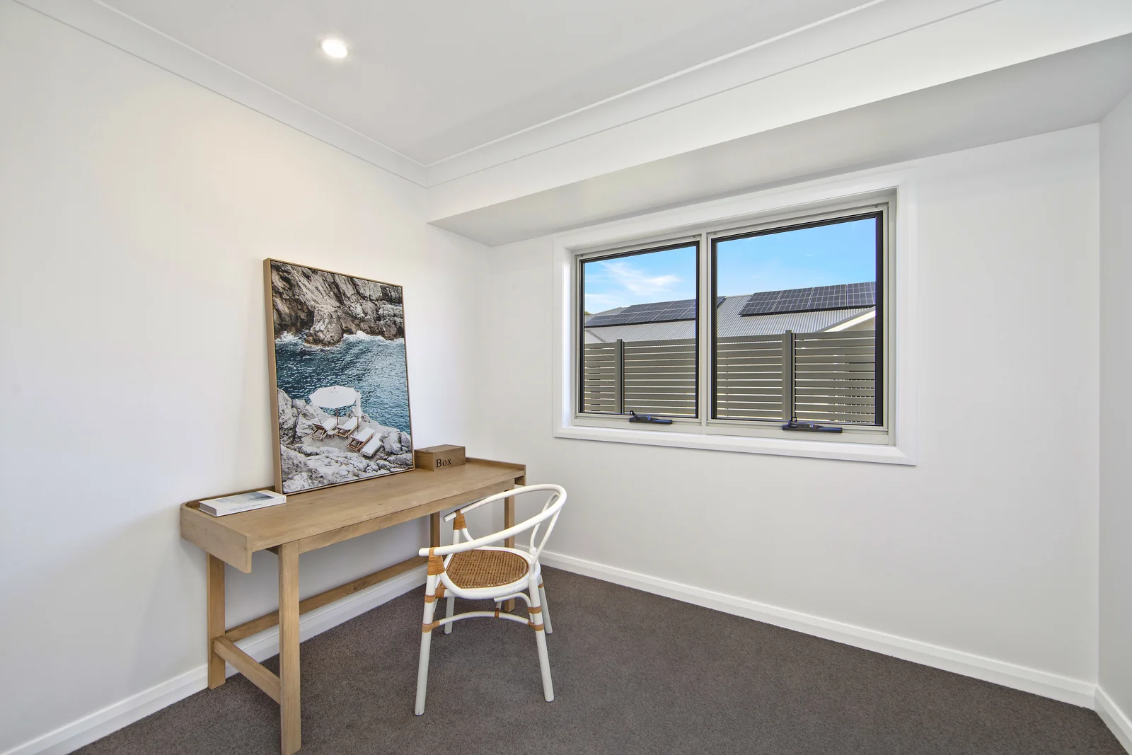 Additional image 17 of SD/076 Shearwater Drive, Shortland NSW 2307