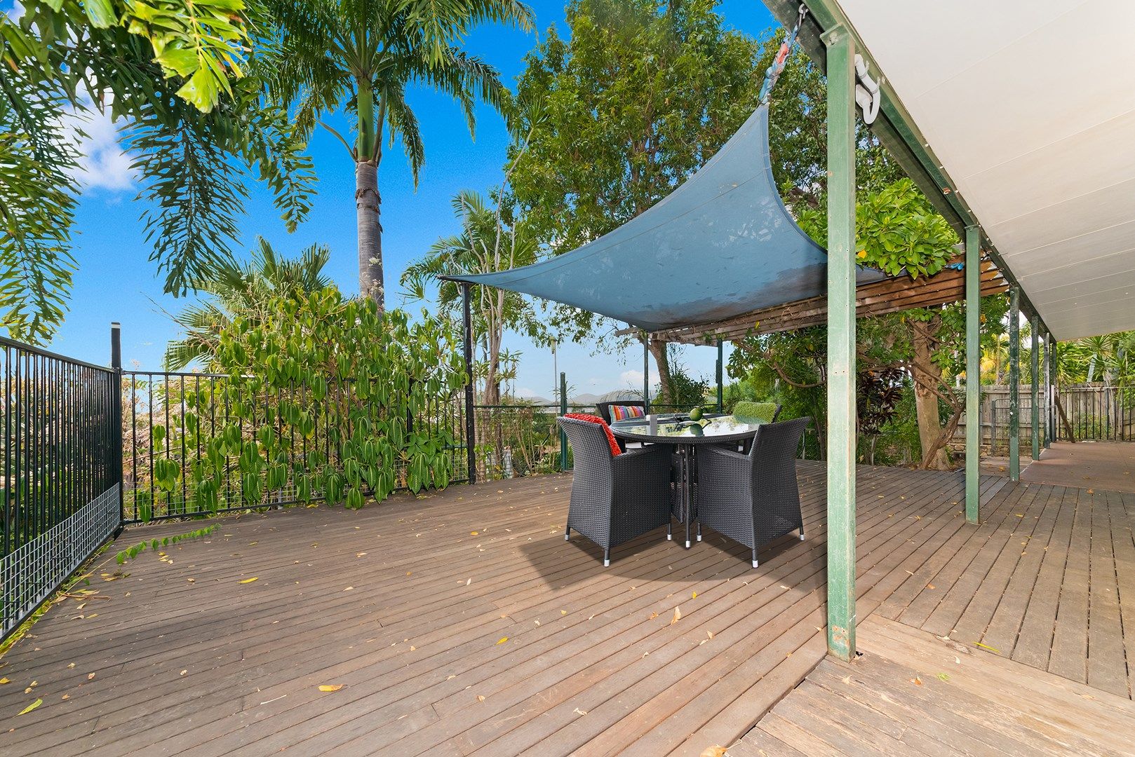 433 Stuart Drive, Stuart QLD 4811, Image 0