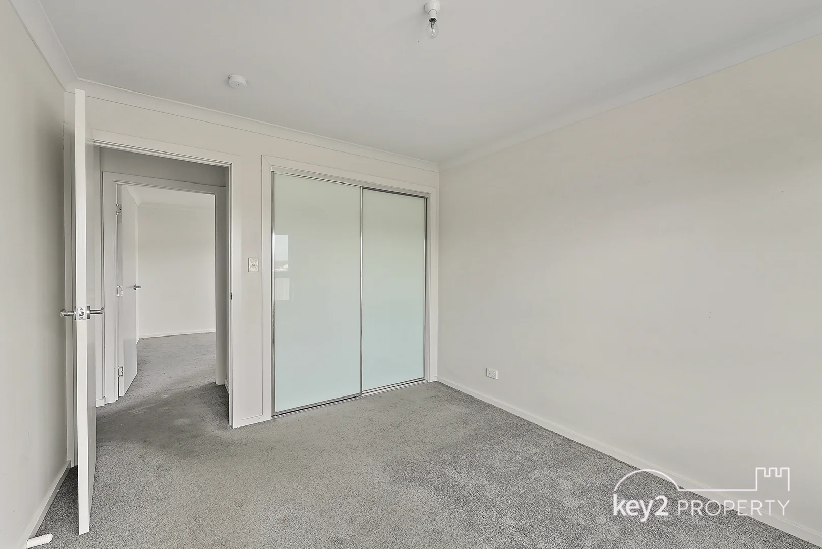 Additional image 10 of Unit 3/1 Olus Place, Newnham TAS 7248