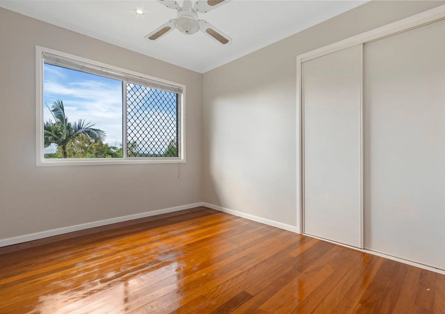 Additional image 7 of 50 George Street, Kingston QLD 4114