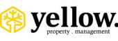 Logo for YELLOW PROPERTY MANAGEMENT