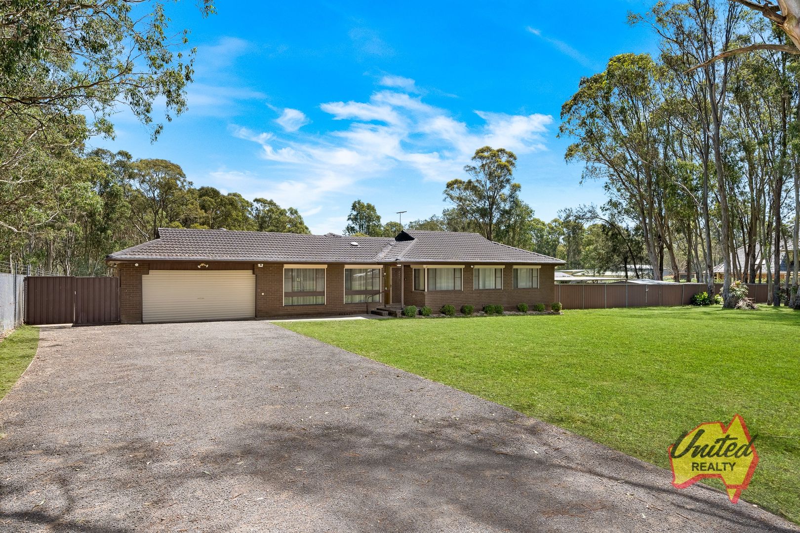 335 Catherine Fields Road, Catherine Field NSW 2557, Image 1