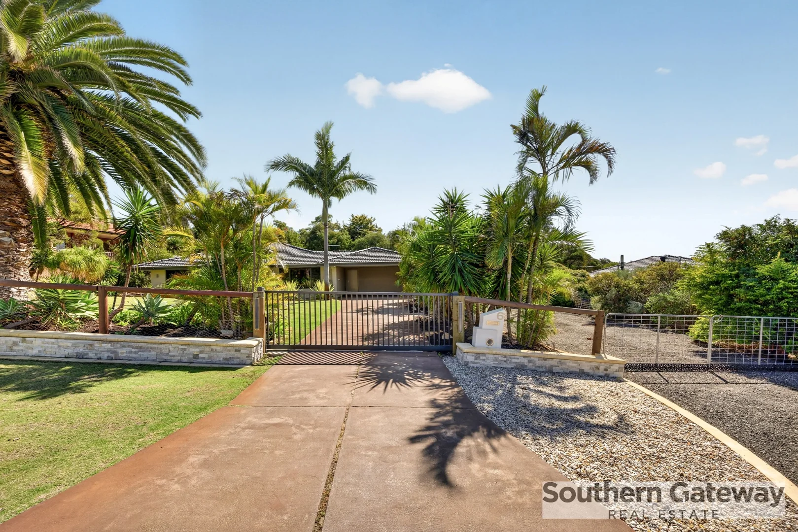 Additional image 2 of 6 Silversmith Street, Wellard WA 6170