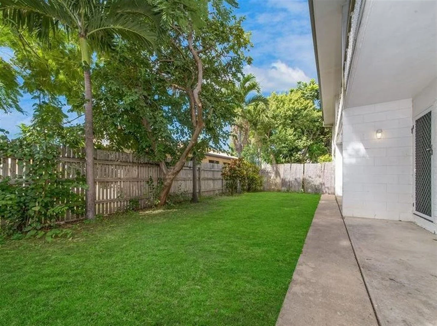 Additional image 6 of 4/4 Goldring Street, Hermit Park QLD 4812