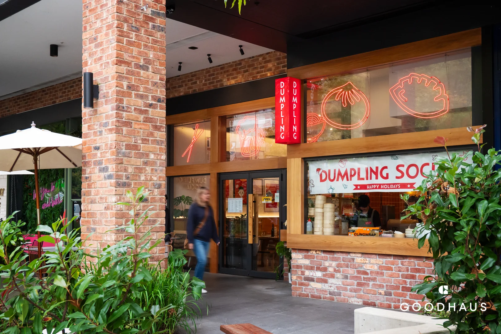 Additional image 10 of 291/7 Irving Street, Phillip ACT 2606