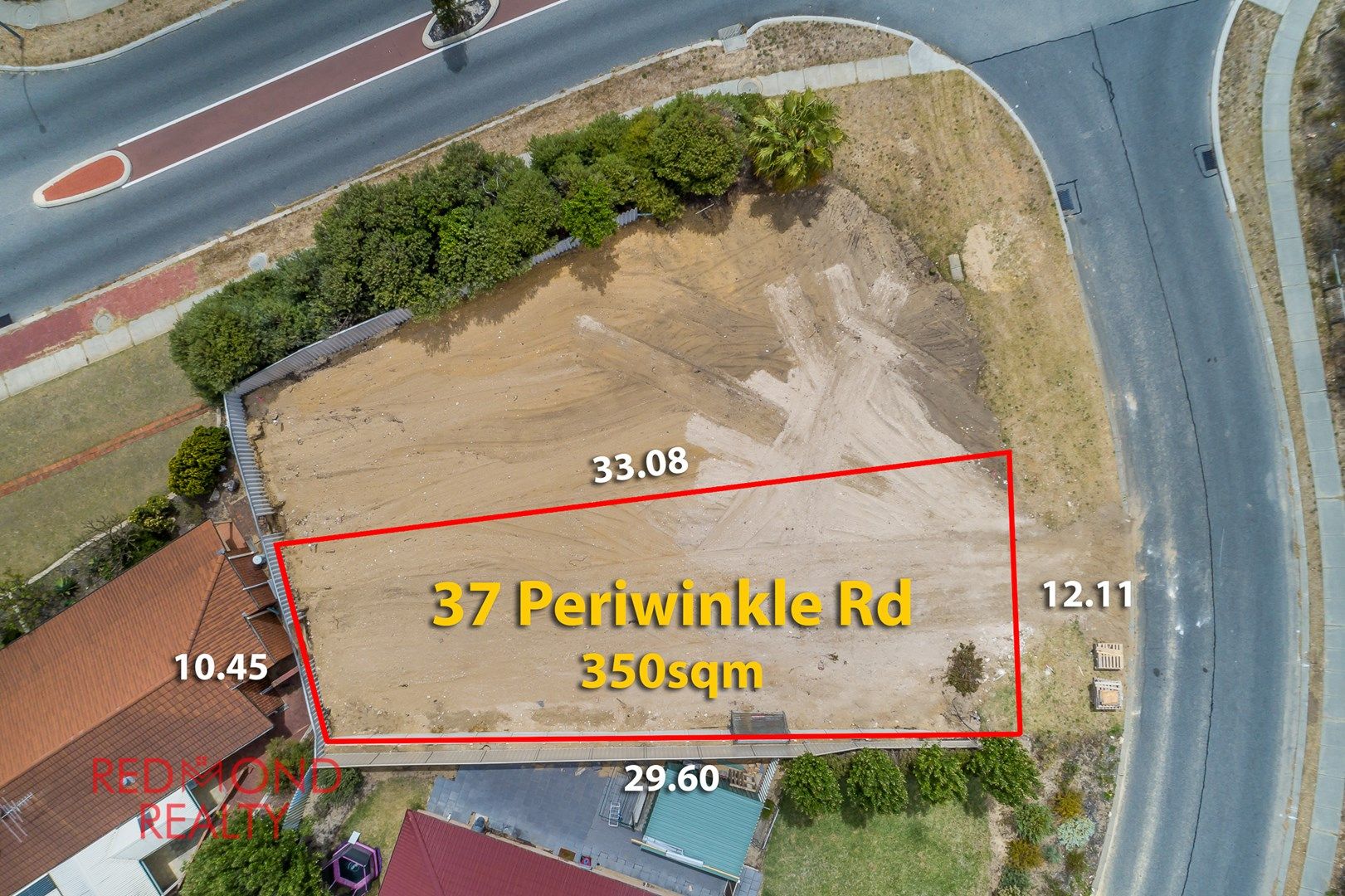 37 Periwinkle Road, Mullaloo WA 6027, Image 0