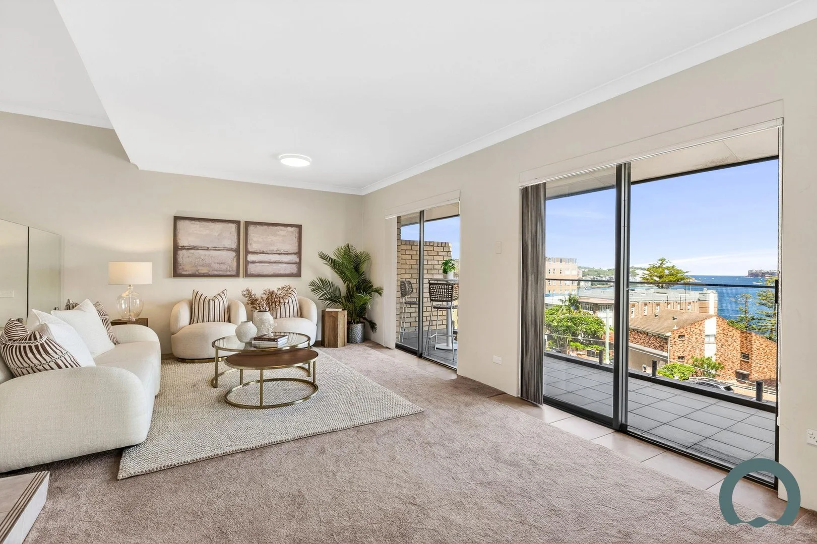 12/14-20 The Crescent, Manly NSW 2095