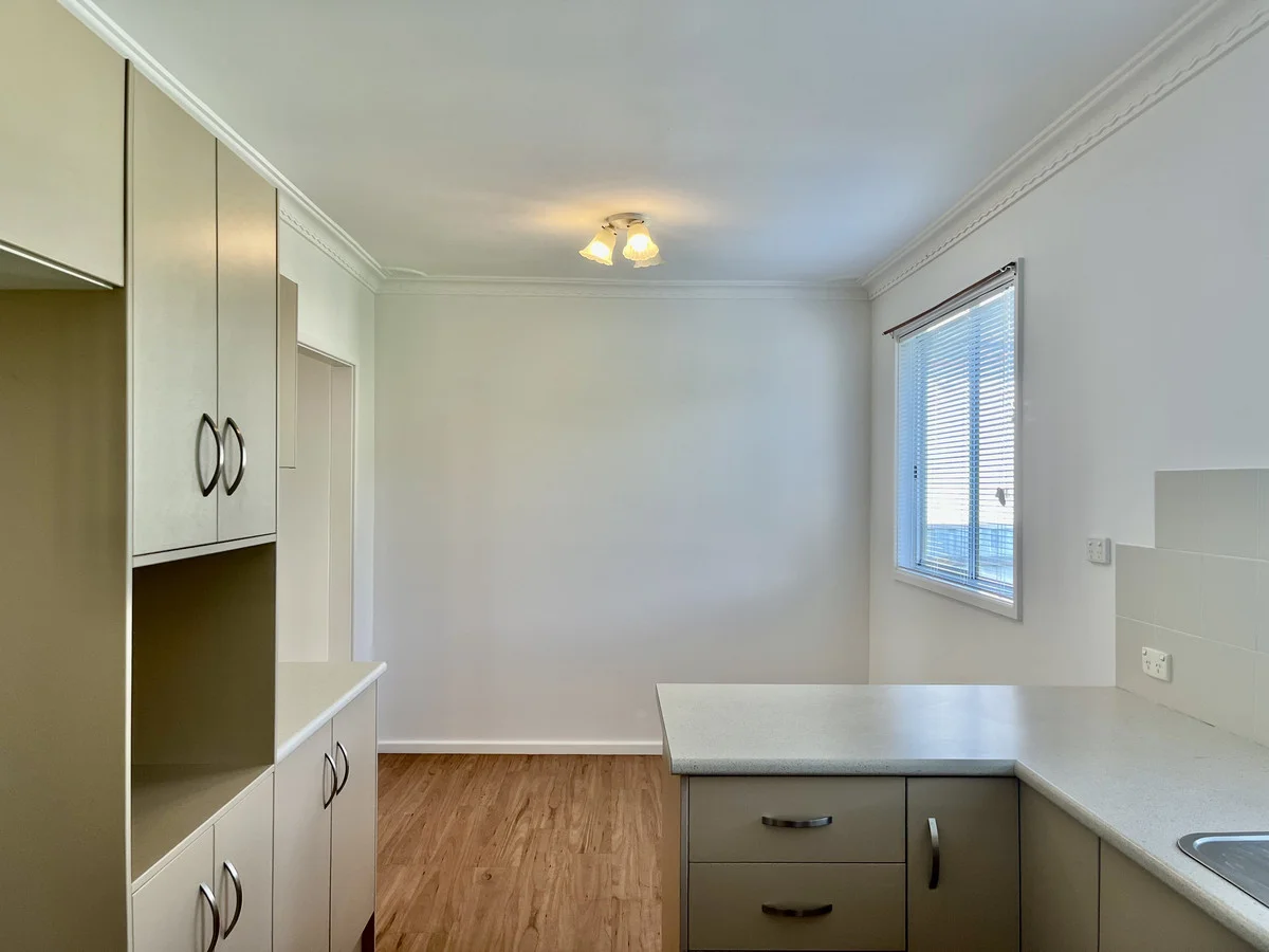 Additional image 5 of 1 Lake Street, Windale NSW 2306