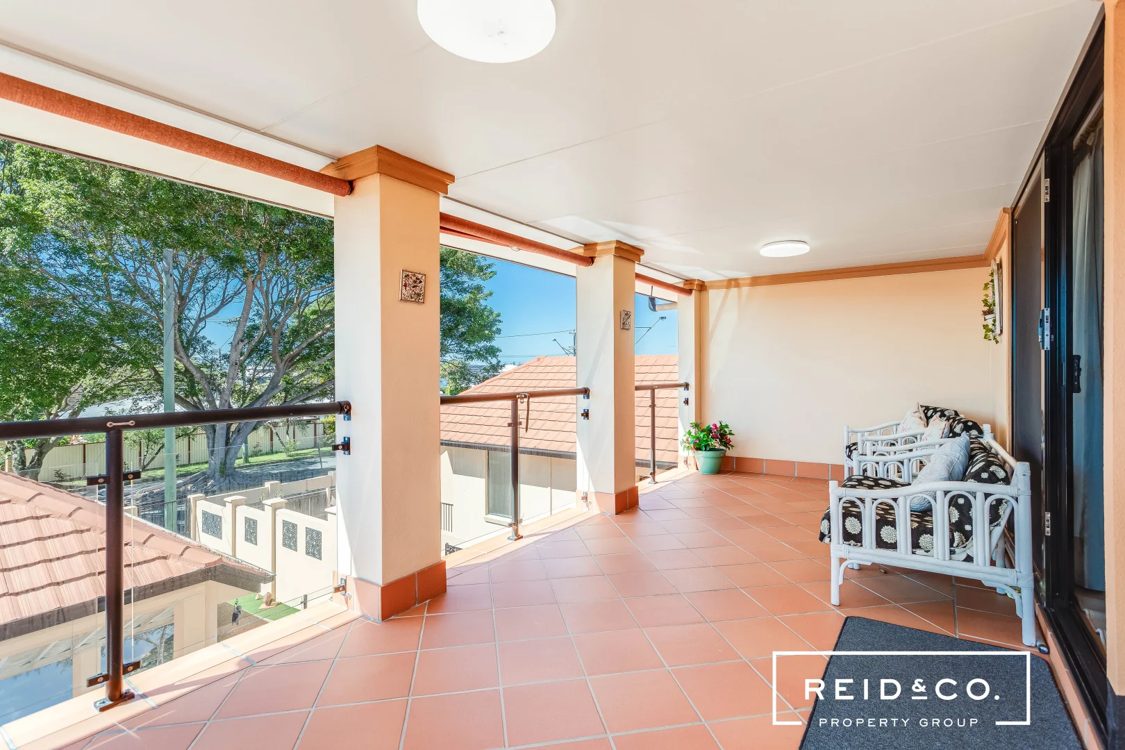 Additional image 13 of 5A Mein Street, Scarborough QLD 4020