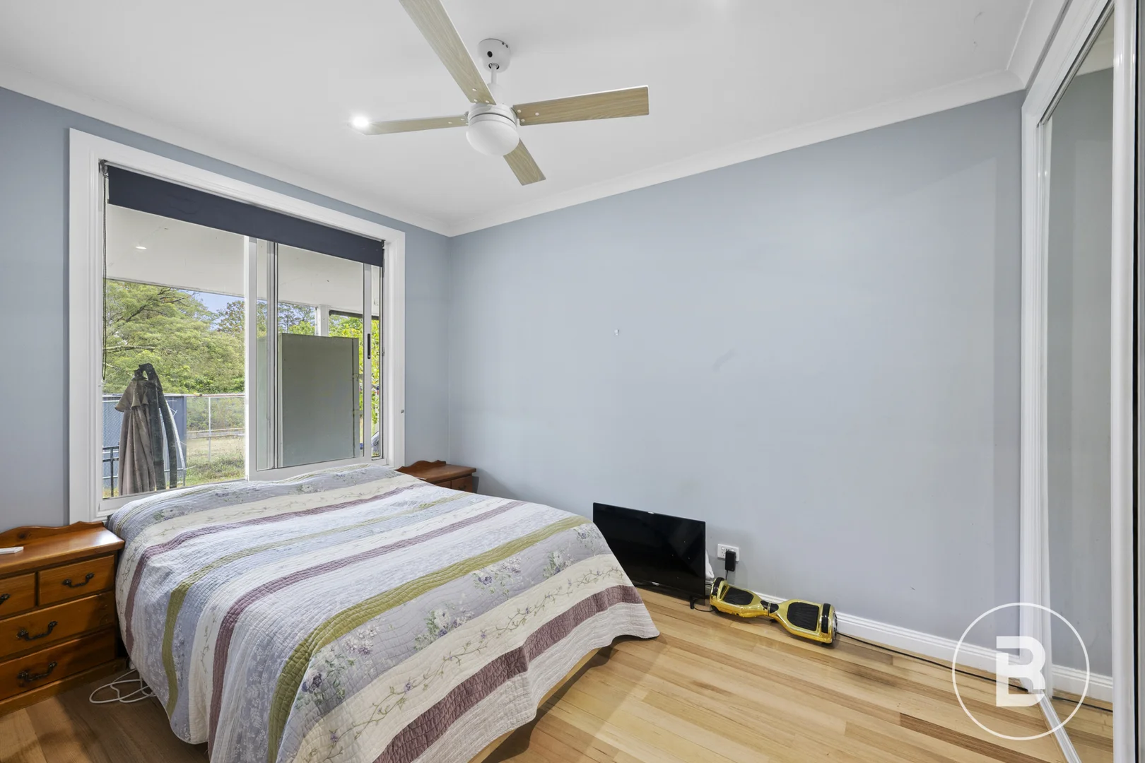 Additional image 12 of 623 Linton-Cargnham Road, Snake Valley VIC 3351