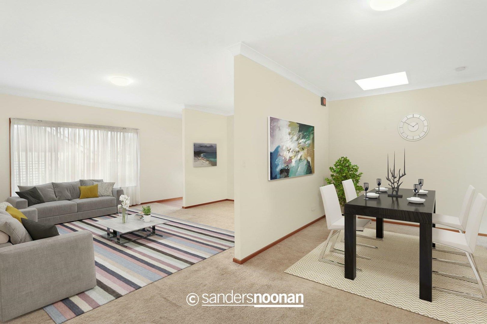 9/3-5 Mutual Road, Mortdale NSW 2223, Image 0