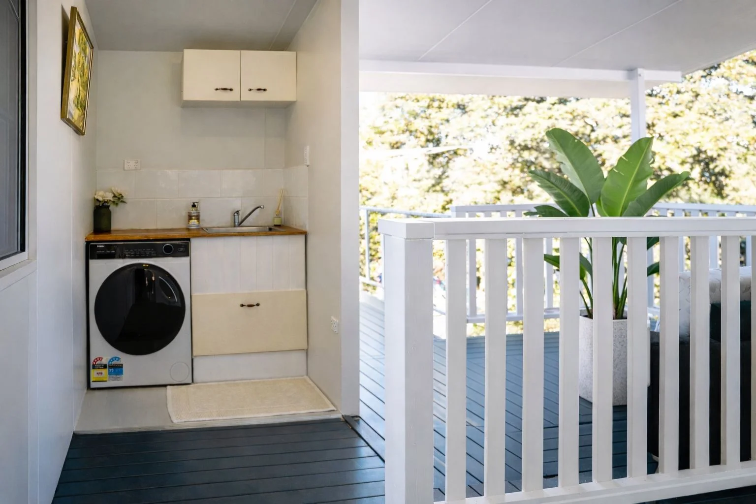 Additional image 11 of 26 Fanning Street, Ingham QLD 4850