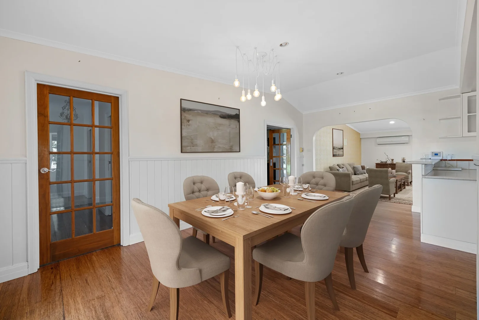 Additional image 5 of 30 Allans Road, Koorooman VIC 3953