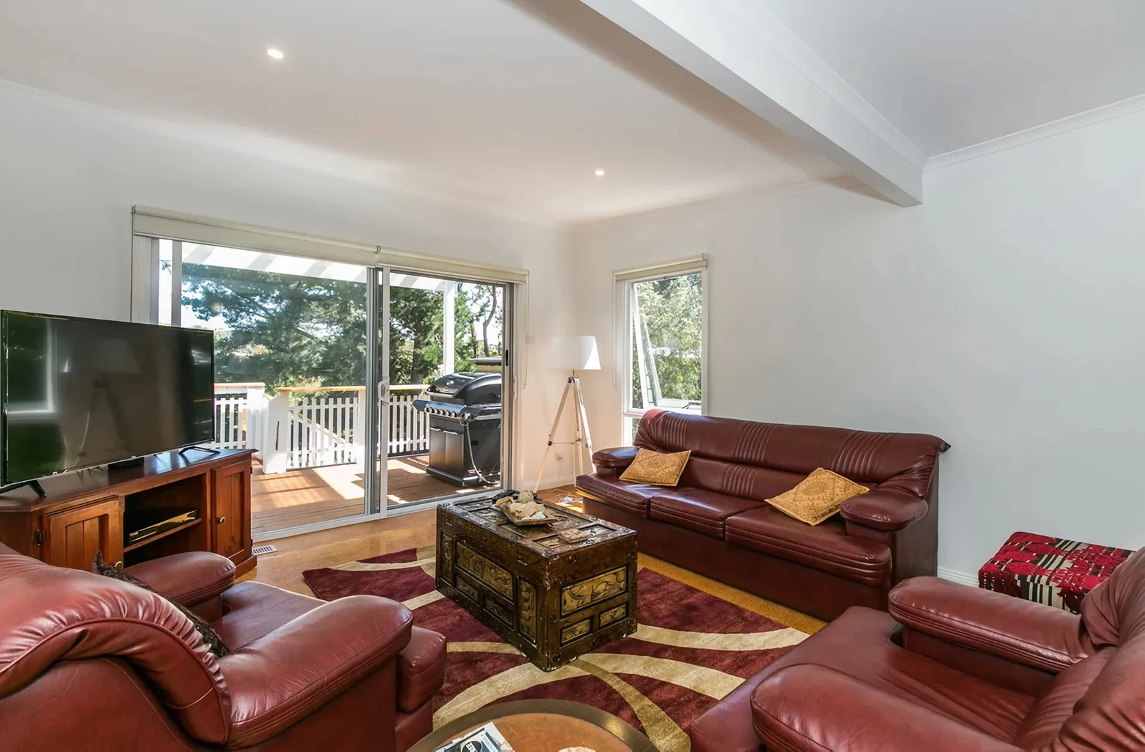 Additional image 5 of 9 Sunset Strip, Jan Juc VIC 3228