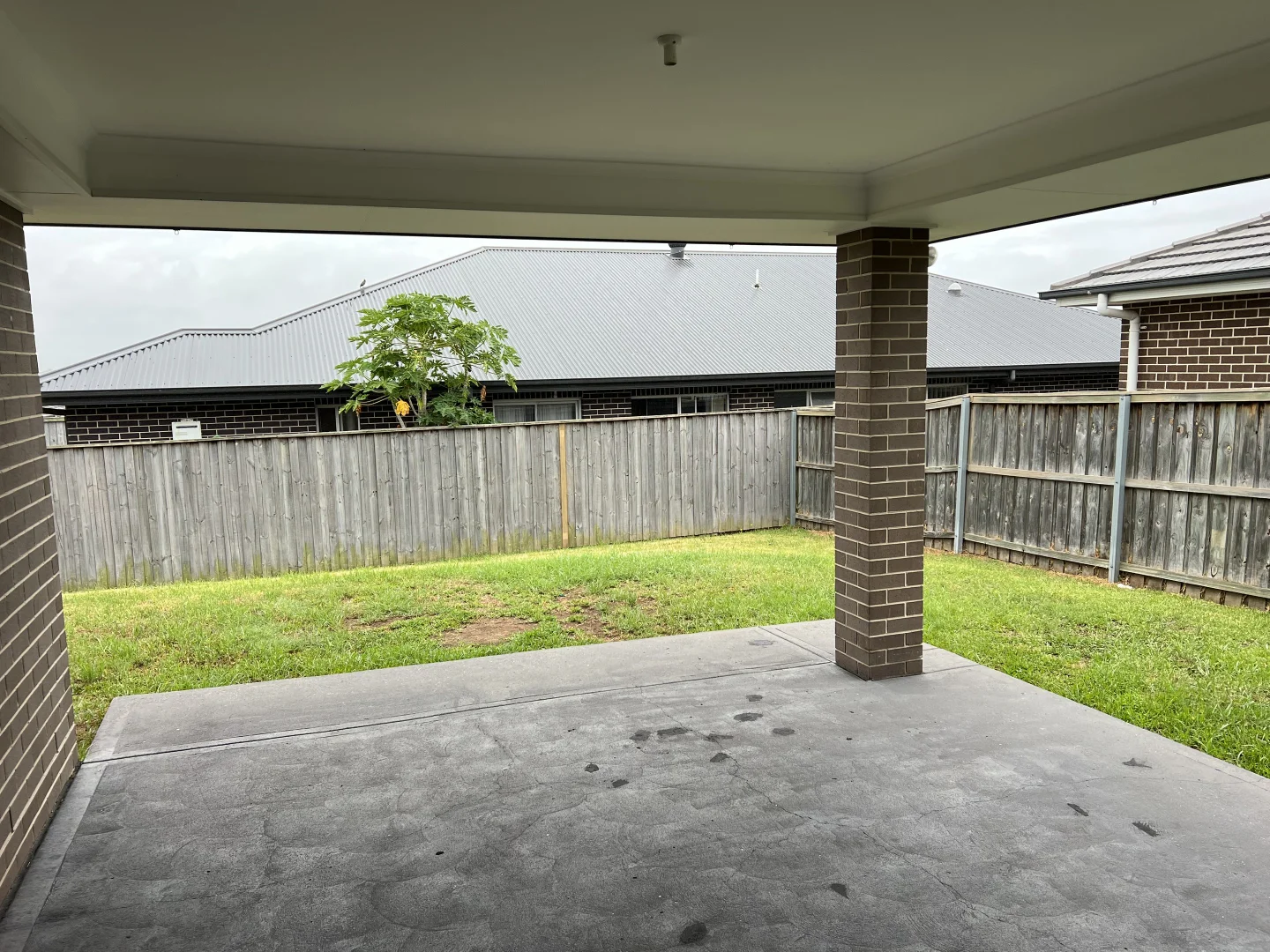 Additional image 5 of 36 Grasshawk Drive, Chisholm NSW 2322