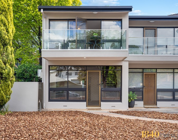 1/3 Cluny Avenue, Walkerville SA 5081