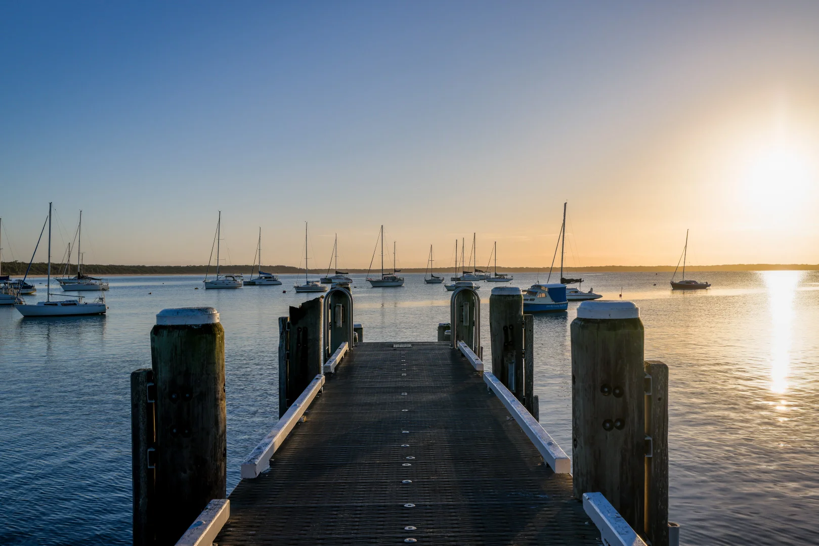 Additional image 36 of 76A Emmett Street, Callala Bay NSW 2540