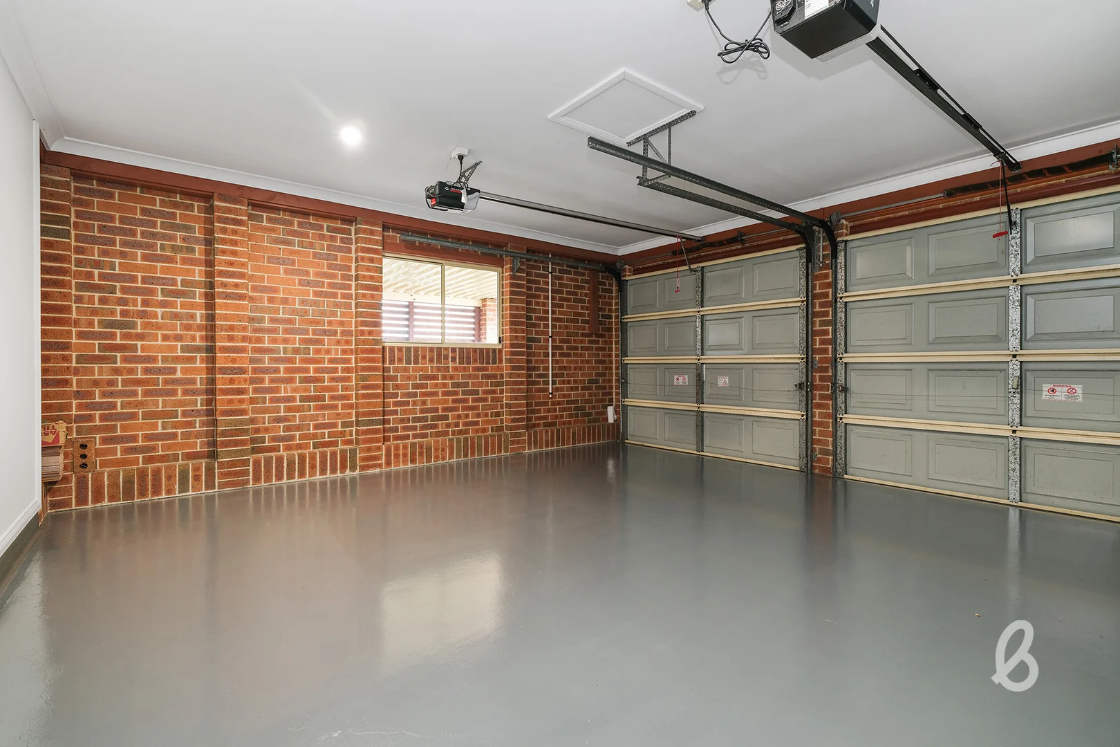 Additional image 20 of 5 Partridge Place, Singleton NSW 2330