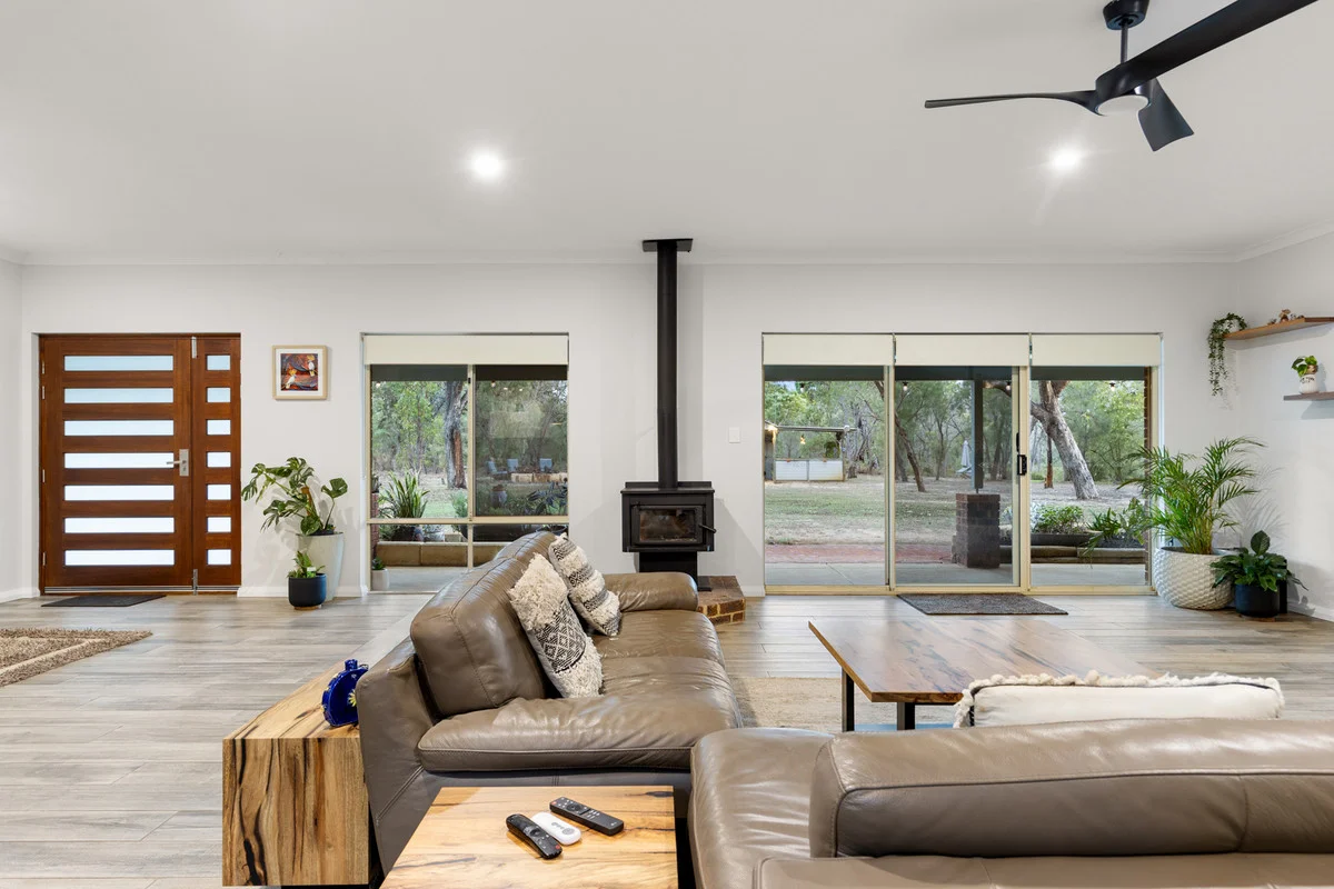 Additional image 7 of 33 Tuart Close, Stake Hill WA 6181