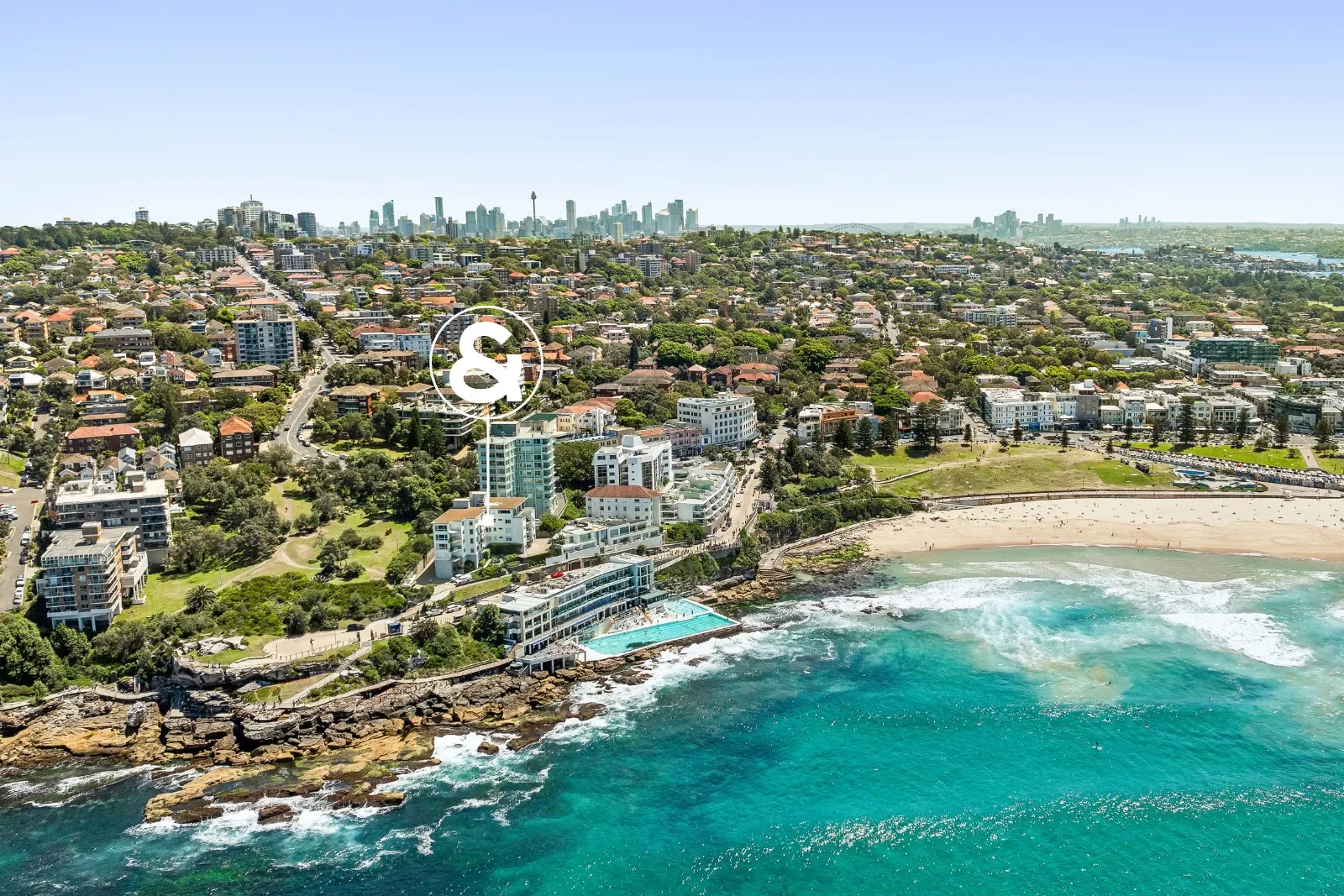 Additional image 7 of 9/16 Notts Avenue, Bondi Beach NSW 2026