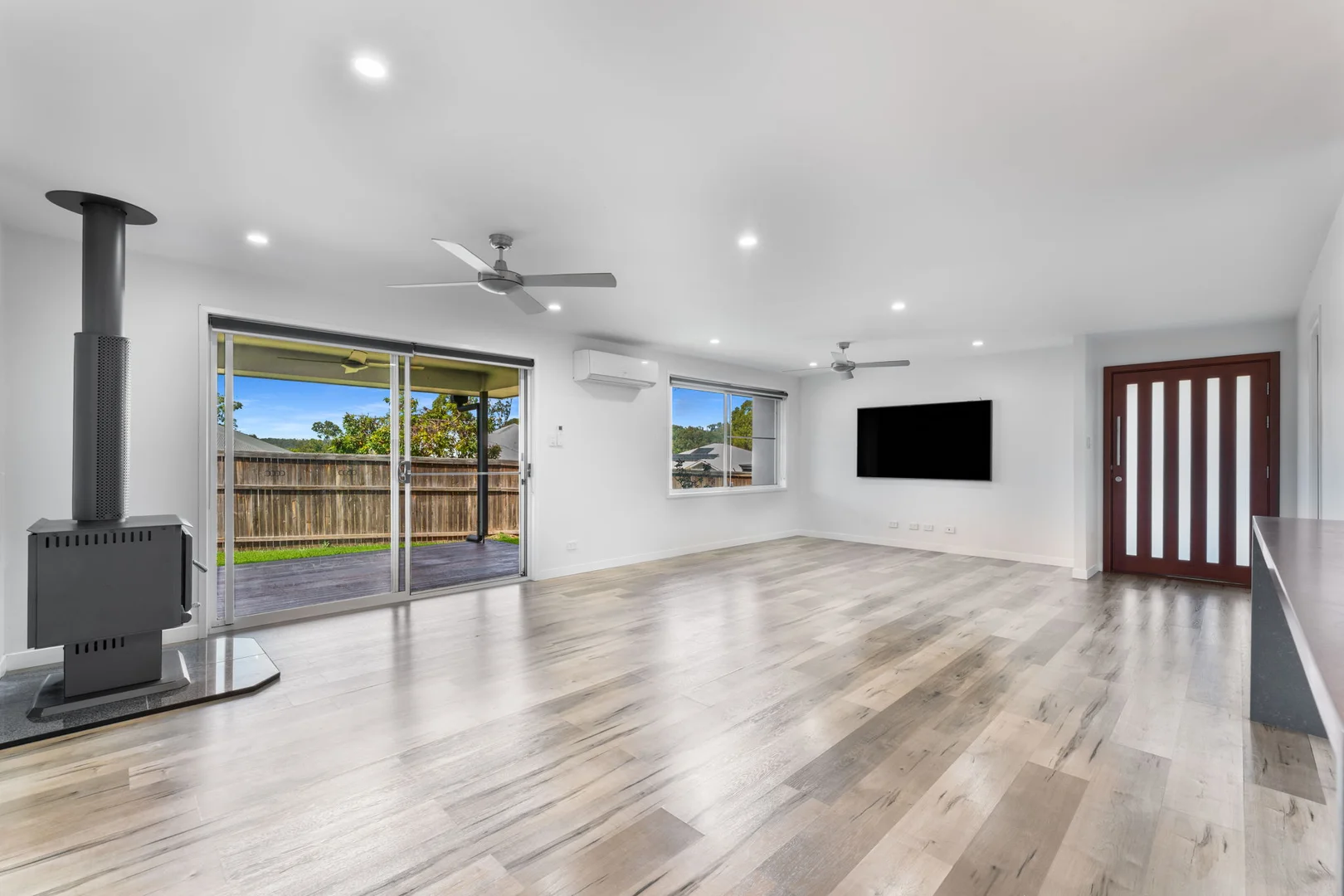 Additional image 12 of 39 Jeff Collins Circuit, Bellbird Park QLD 4300