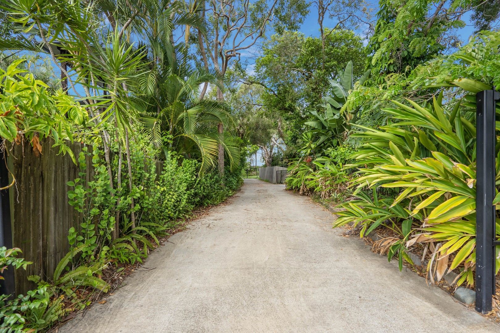 9 Ernest Street, Kings Beach QLD 4551 Domain