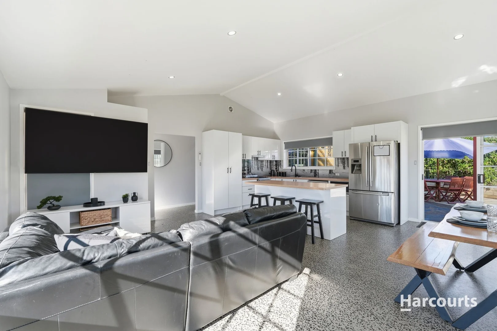 Additional image 8 of 38 Raynors Road, Midway Point TAS 7171