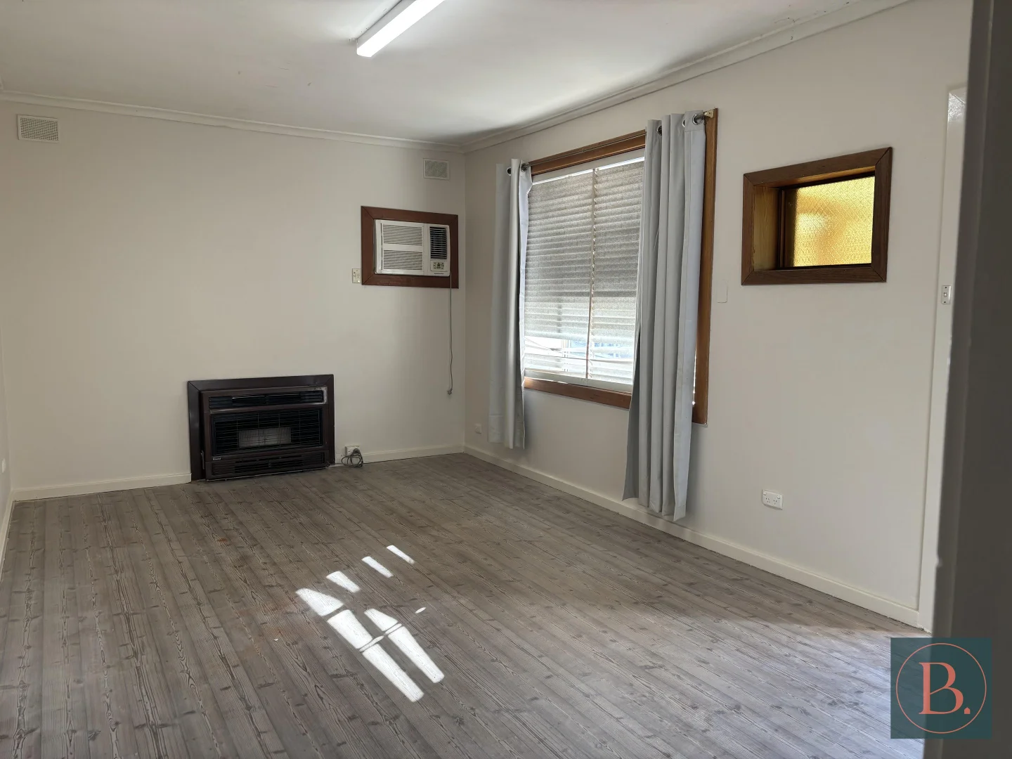 Additional image 2 of 75 Yorktown Road, Elizabeth Park SA 5113