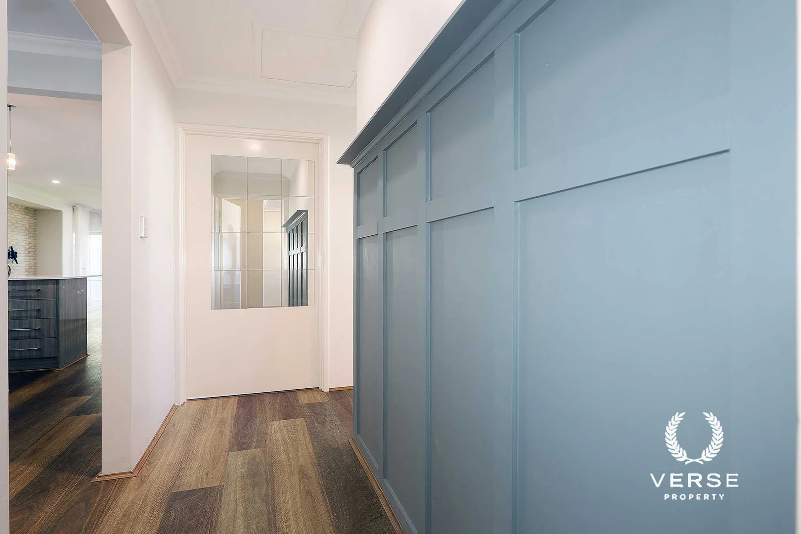 Additional image 14 of 3 Highland Rise, Piara Waters WA 6112