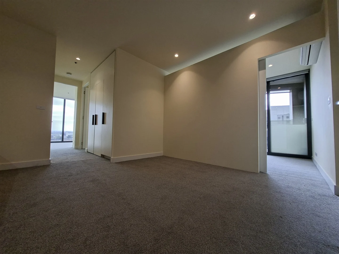 Additional image 4 of 1807/421 Docklands Drive, Docklands VIC 3008